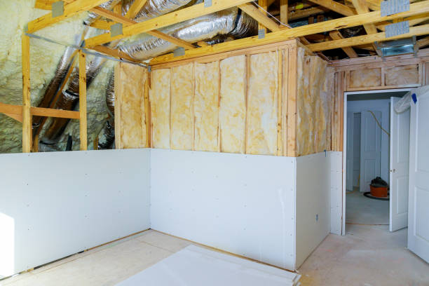 Commerce, OK Insulation Contractor Company